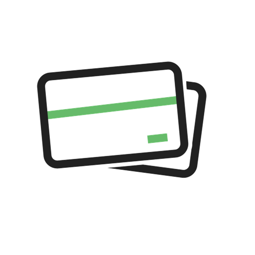 نرم افزار مدیریت بانک ها